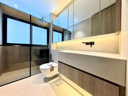 Opera Estate (D15), Terrace #559215811